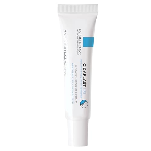 Lip Balm Sachet 0.03oz