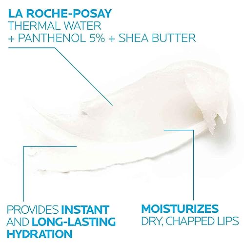Lip Balm Sachet 0.03oz