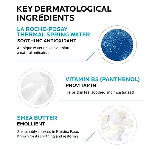 Lip Balm with Hemp Seed Oil