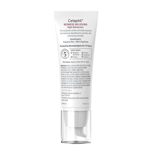 Natural Face Scrub – Citrus Blend – Travel Size