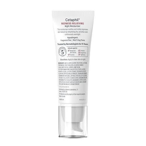 Natural Face Scrub – Citrus Blend – Travel Size