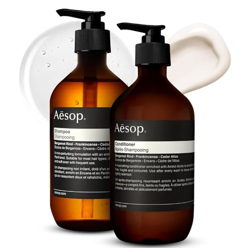 Natural Hand + Body Wash with Lemongrass - Travel Size