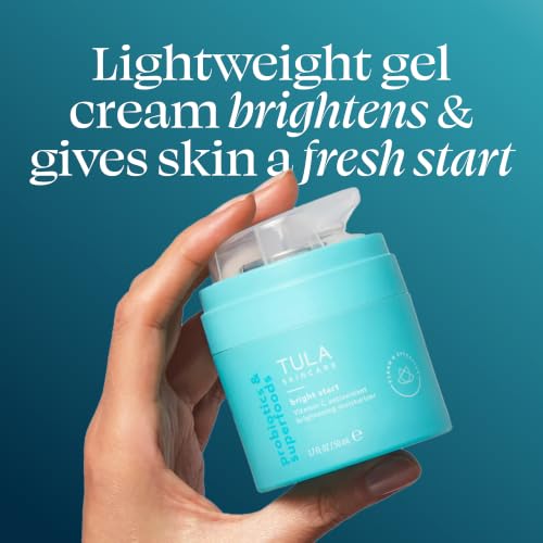 Organic Muslin Face Cloths