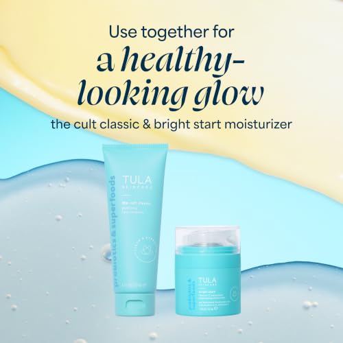 "Pamper + Gift" Skincare Kit