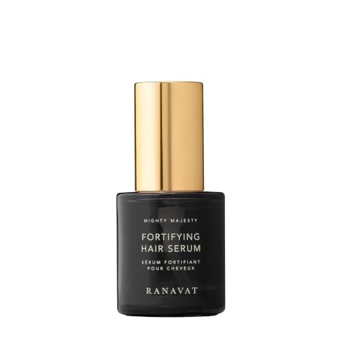 Peptide Serum with Custard Apple + Blood Orange