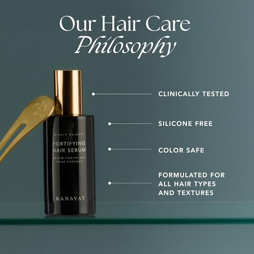 Peptide Serum with Custard Apple + Blood Orange