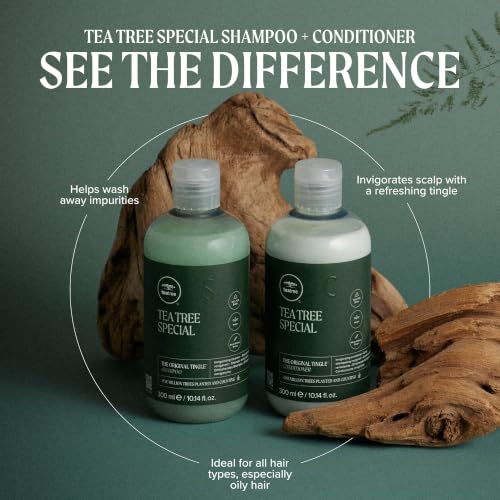 Shampoo Crème with Pink Berry Extract - Jumbo