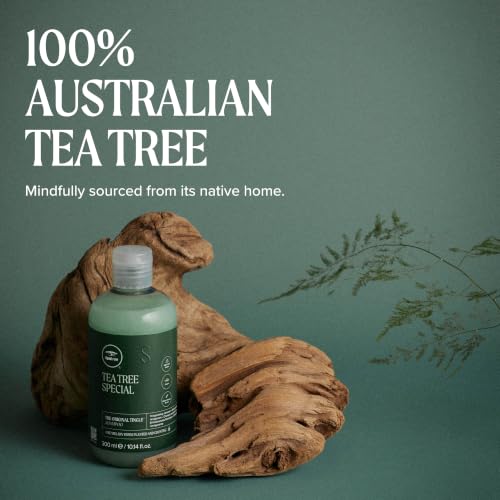 Shampoo Crème with Pink Berry Extract - Jumbo