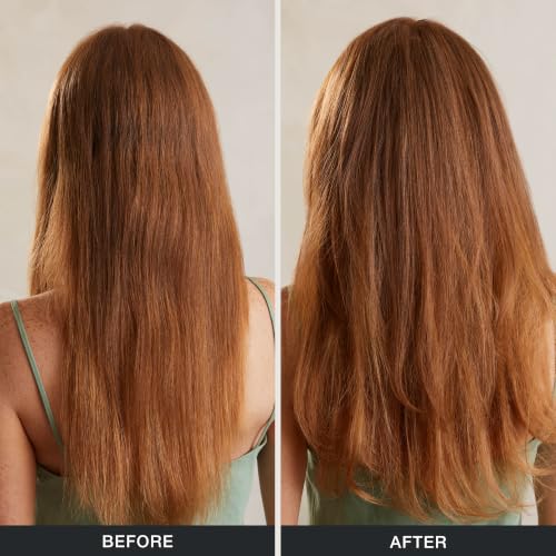Shampoo Crème with Pink Berry Extract