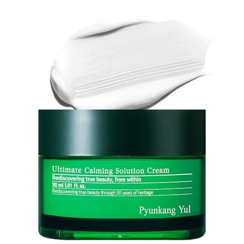 The Acne-Prone Bundle