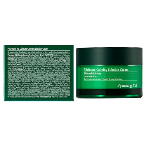 The Acne-Prone Bundle