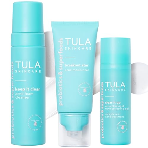 The Dry Skin Bundle