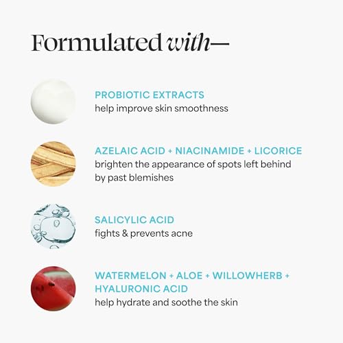 The Dry Skin Bundle
