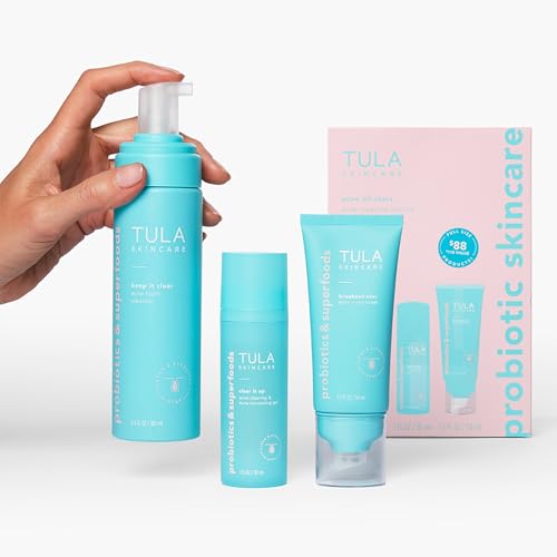 The Dry Skin Bundle