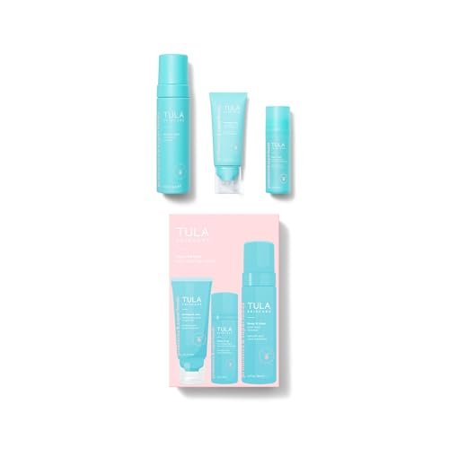 The Dry Skin Bundle