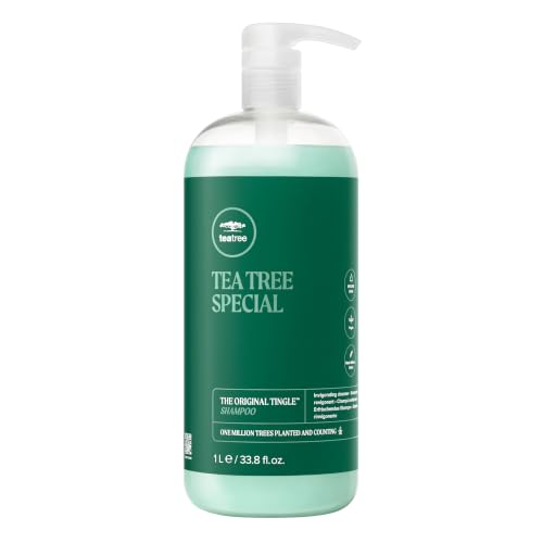 The Haircare Duo + FREE Cosmetic Spatulas