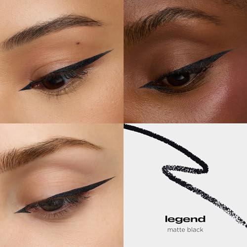 24/7 Waterline Eye Pencil