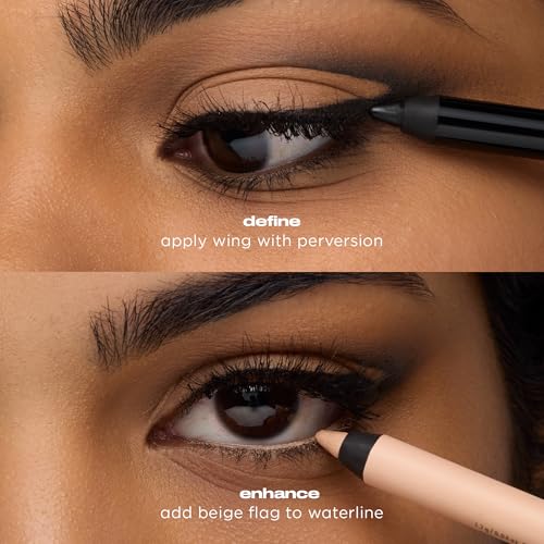 24/7 Waterline Eye Pencil