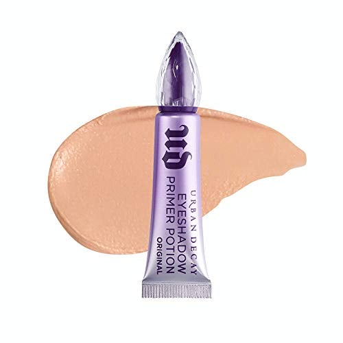 Eyeshadow Primer Potion - Original Transparent (