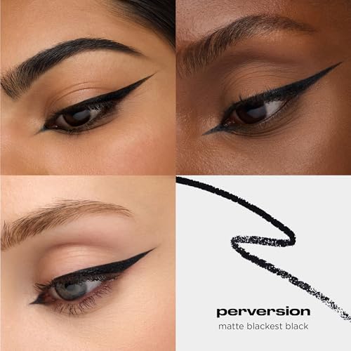 24/7 Glide-On, Perversion
