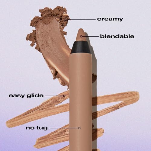 24/7 Glide-On, Perversion