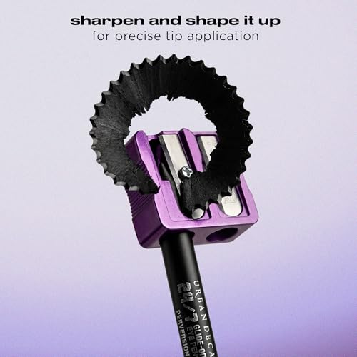 24/7 Glide-On, Perversion