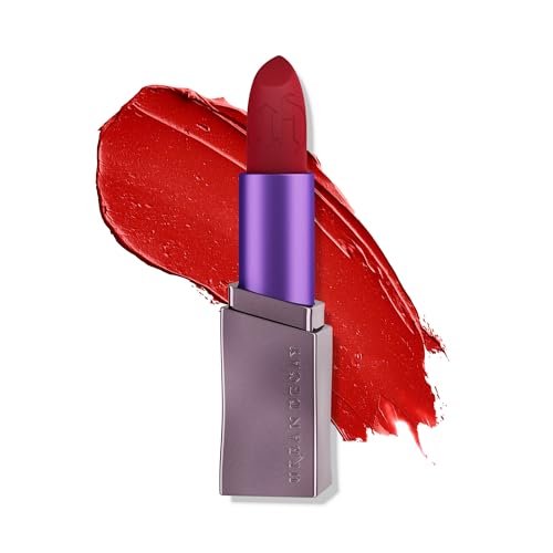 Vice Lipstick