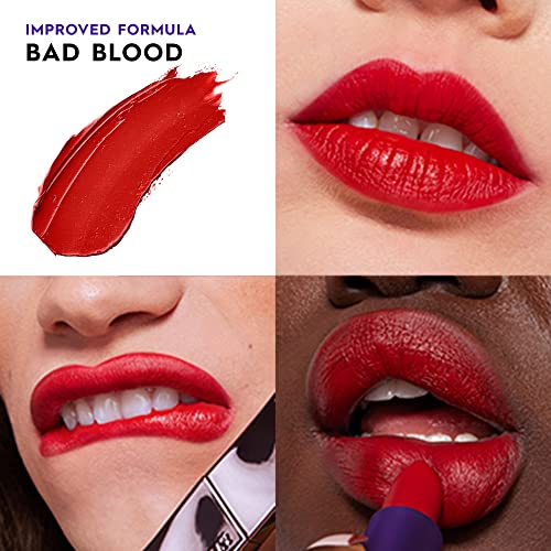 Vice Lipstick