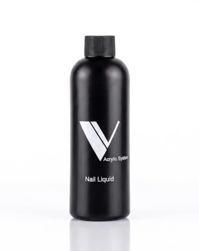Monomer Acrylic Nail Liquid