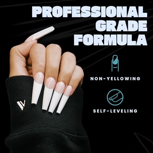Monomer Acrylic Nail Liquid