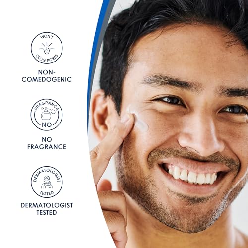 Daily Facial Moisturizer