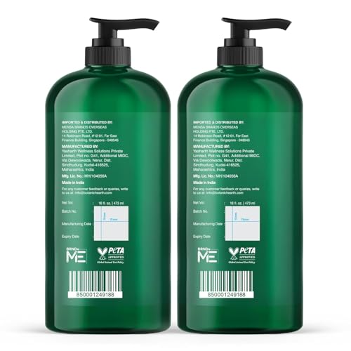 Gentle Body Wash, 12 Fl Oz, Formulated without Common Irritants for Sensitive Skin, Gentle Cleanse and Moisture, Removes Dirt & Oils, Non-Drying, pH-Balanced Shower Gel
