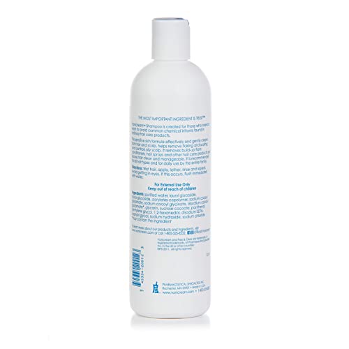 Shampoo