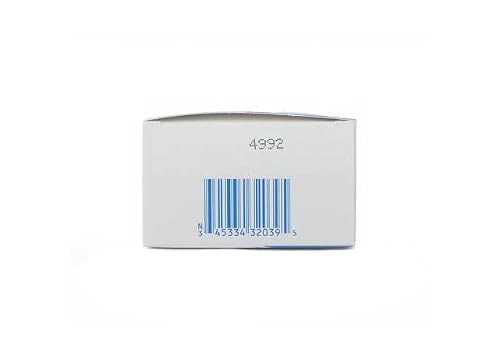 Cleansing Bar Fragrance Free