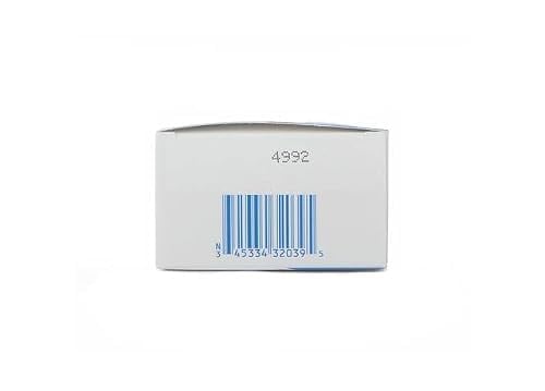 Cleansing Bar Fragrance Free