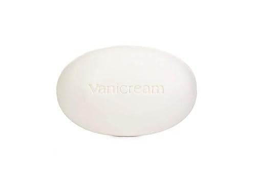 Cleansing Bar Fragrance Free
