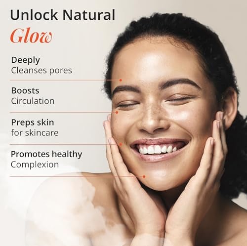Aira Ionic Facial Steamer