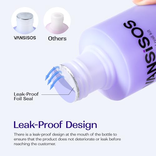 EMA Acrylic Liquid Monomer
