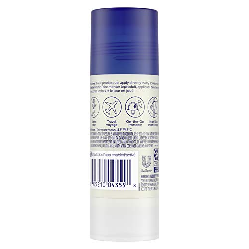 All-Over Body Balm Stick 3-Pack