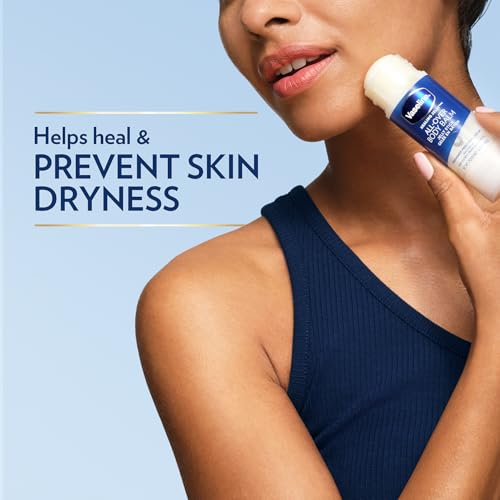 All-Over Body Balm Stick 3-Pack