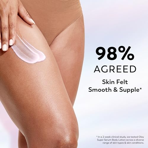 Gluta-Hya Dewy Radiance Lotion