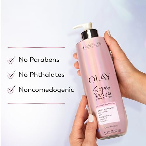 Gluta-Hya Dewy Radiance Lotion