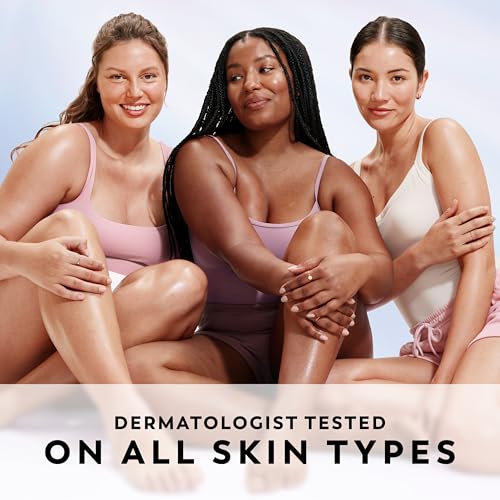 Gluta-Hya Dewy Radiance Lotion