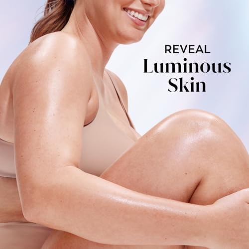 Gluta-Hya Dewy Radiance Lotion