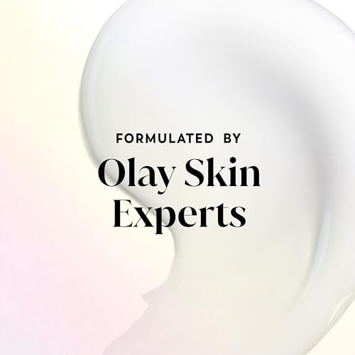 Gluta-Hya Dewy Radiance Lotion