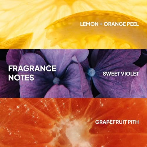 For Styling + Heat Protection