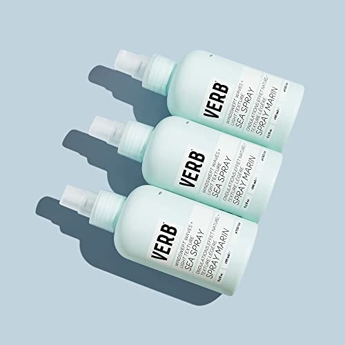 Sea Spray 6.3 fl oz