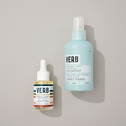 Sea Spray 6.3 fl oz