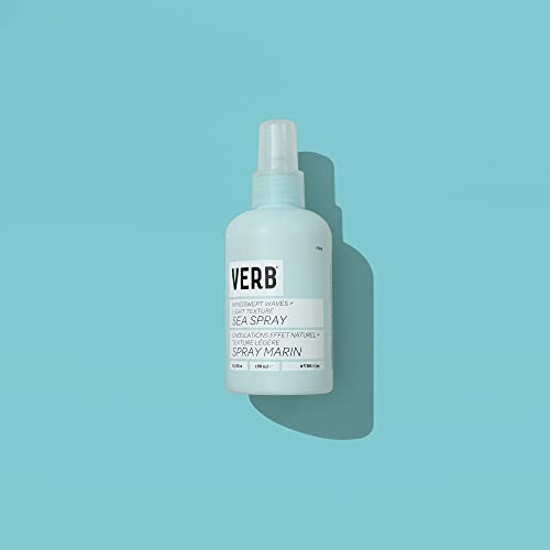 Sea Spray 6.3 fl oz