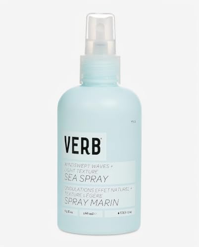 Sea Spray 6.3 fl oz